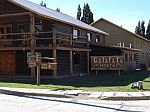 唔憂做的名牌旅館 El Calafate Hostel.jpg