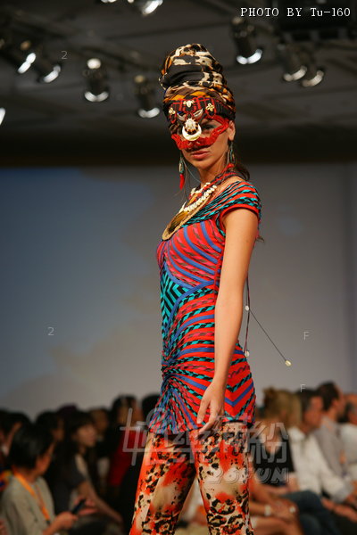 HKFW2012SS-D1HS6_017.JPG