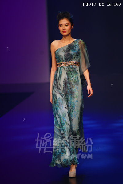 HKFW2011W-D1M1_054.jpg