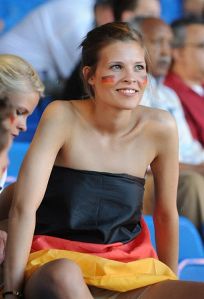 germanyfans02_01_l.jpg