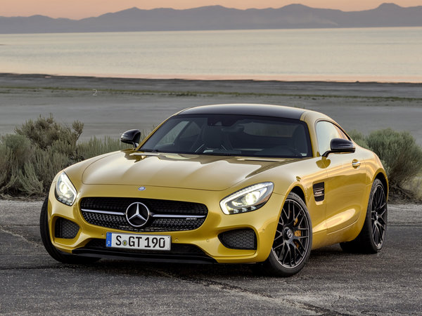 amg_mercedes-gt-2015_r37_jpg.jpg