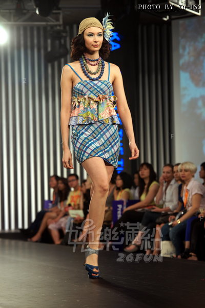 HKFW2010S-D1M1_037.jpg