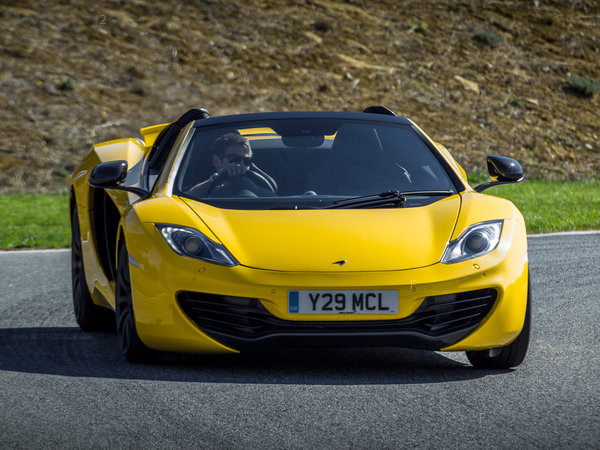 mclaren_mp4-12c-spider-uk-2012_r1_jpg.jpg