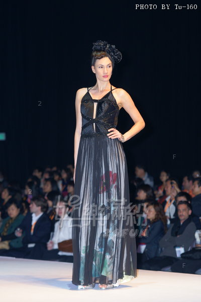 HKFW2010-D1M1_043.jpg