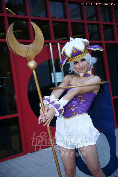 Cosplay-cityU_1027.jpg