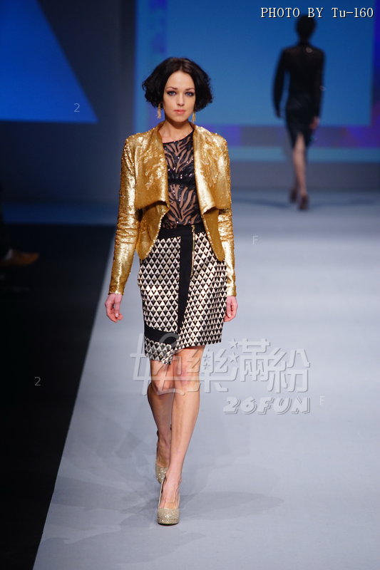 HKFW-1501-d1H2_G153.JPG