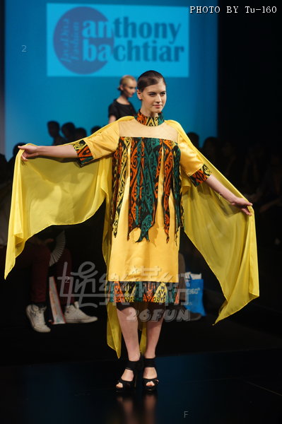 HKFW2013SS-D3m1_049.jpg