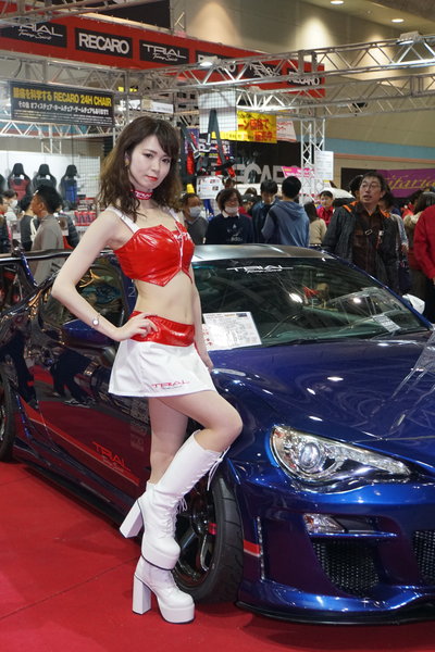 Osaka-CarShow-2002-Trial_22.JPG