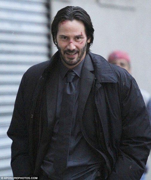 John-Wick3.jpg