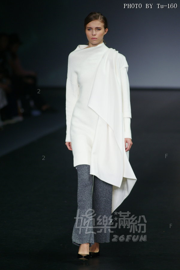 HKFW-1608-d4IT_176.JPG