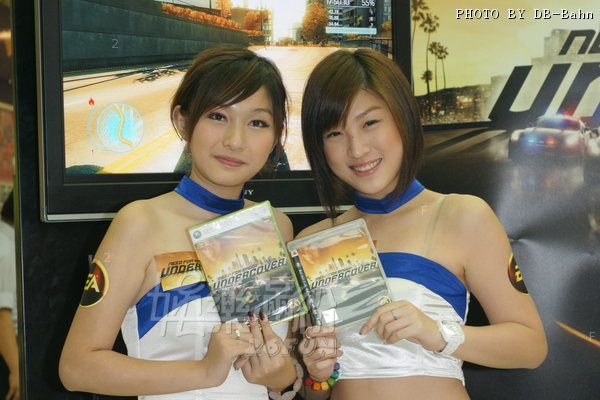 Need for Speed-081118活動_SG054.jpg