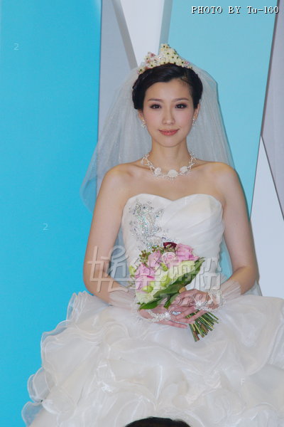 Wedd-1111d2f_39.jpg