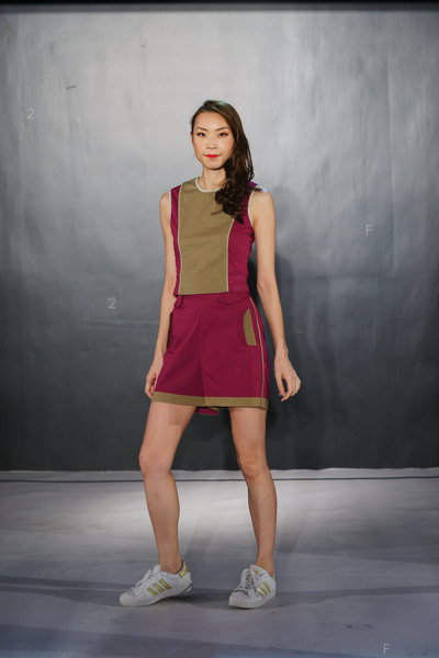 HKFW2011S-D2M3_14.jpg