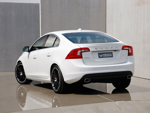 heico-sportiv_volvo-s60-2010_r7.jpg