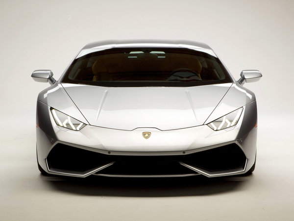 lamborghini_huracan-lp610-4-lb724-2014_r14_jpg.jpg