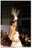 BW_WeddingExpo_061216_566.jpg