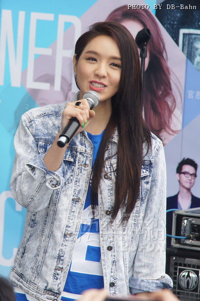 KKBox-1403284_045.JPG