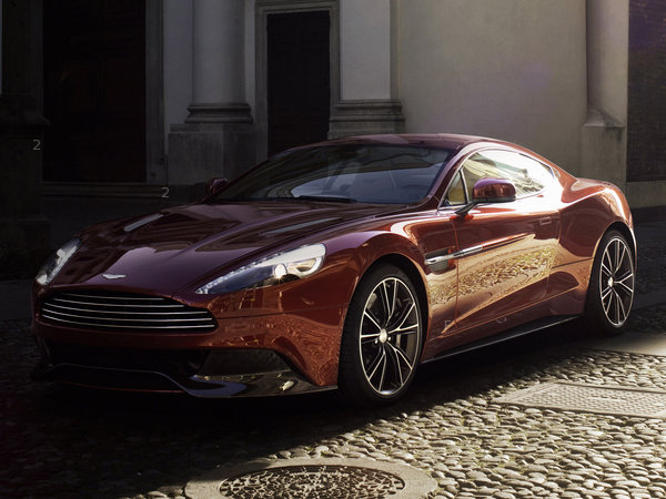 astonmartin_am-310-vanquish-2012_r24_jpg.jpg