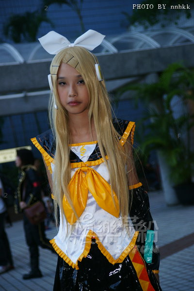 Cosplay-cityU_1039.jpg