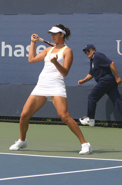 Ana_Ivanovic_US_Open_05_06.jpg