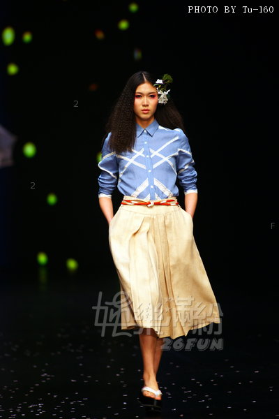 HKFW2011W-D1G1_028.jpg