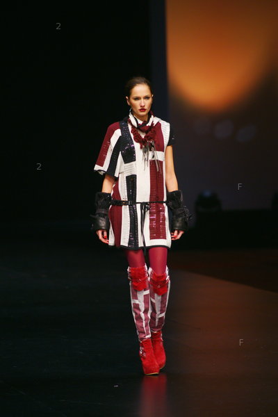 HKFW2011W-YDC_009.jpg