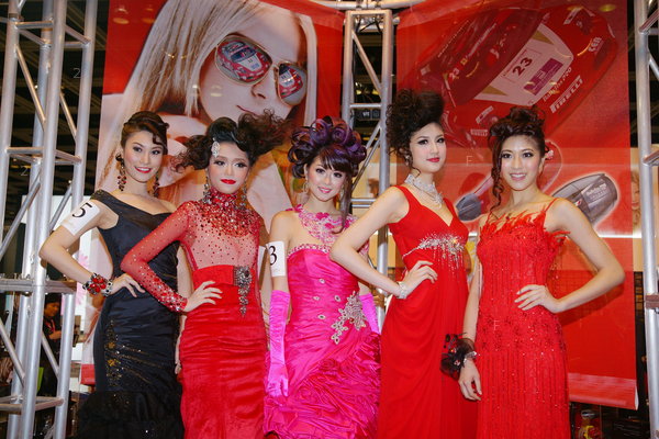 COSMOPROFAsia11-_b72.jpg