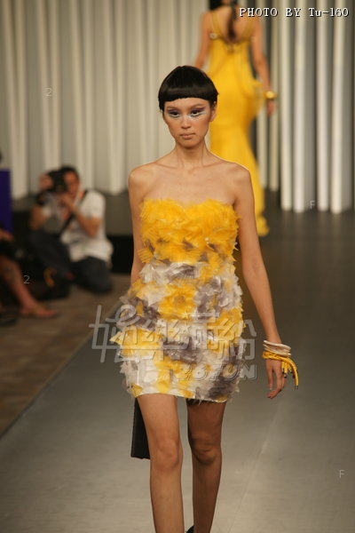 HKFW2010S-D1M2_161.jpg