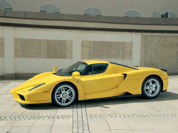 ferrari_enzo-novitec_r3[1].jpg