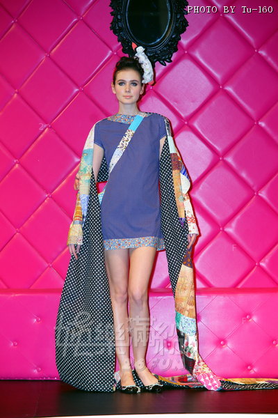 HKFW2011W-D1W1_110.jpg