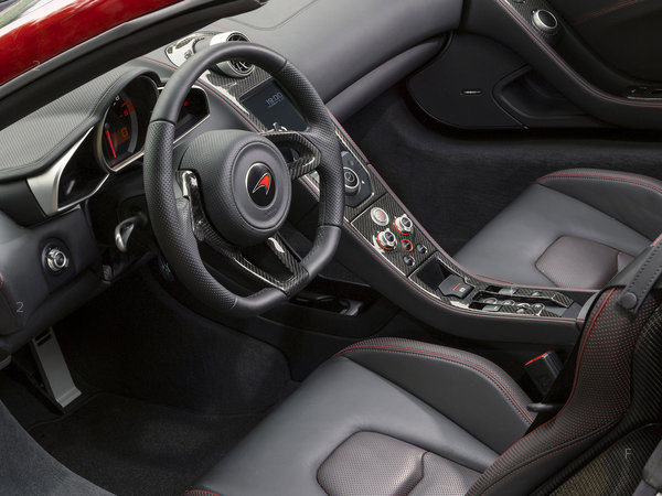 mclaren_mp4-12c-spyder-2012_r1_jpg.jpg