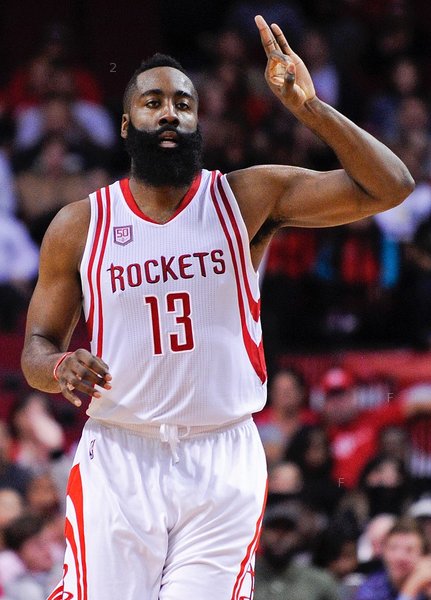 HARDEN_2.jpg