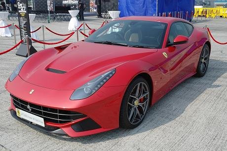 Ferrari F12 3.JPG