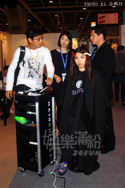 Cosmopro2010-美容展_024.jpg