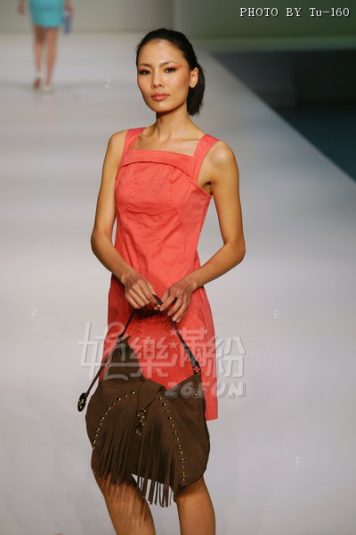 HKFW12FW-D3L2_214.jpg