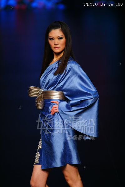 HKFW2011W-D2G1_022.jpg