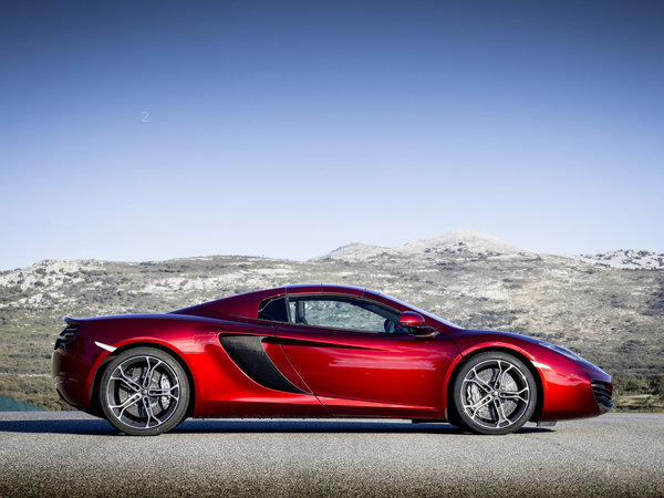 mclaren_mp4-12c-spyder-2012_r4_jpg.jpg