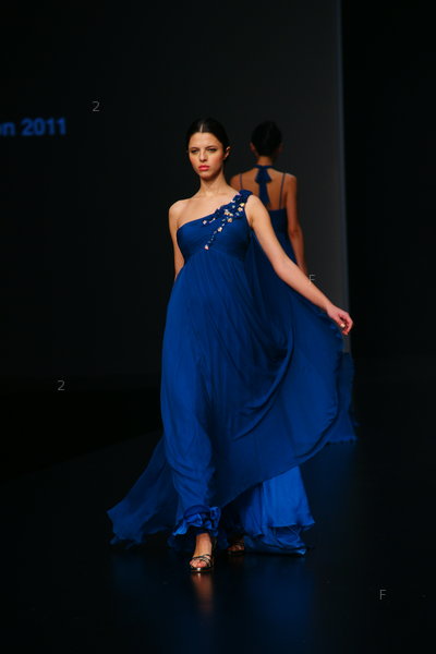 HKFW2011W-D2M5_028.jpg