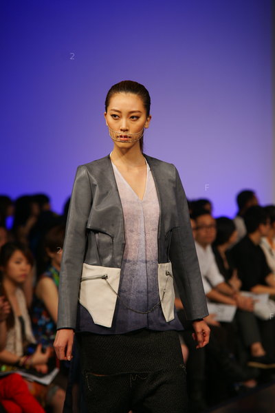 HKFW2012SS-D1m3_016.JPG