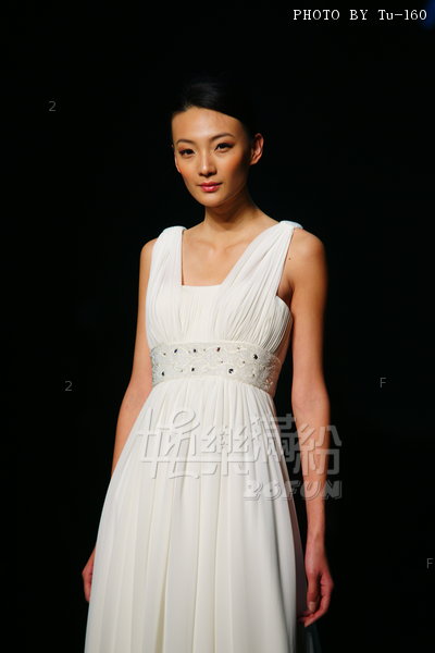 HKFW2011W-D2M5_062.jpg