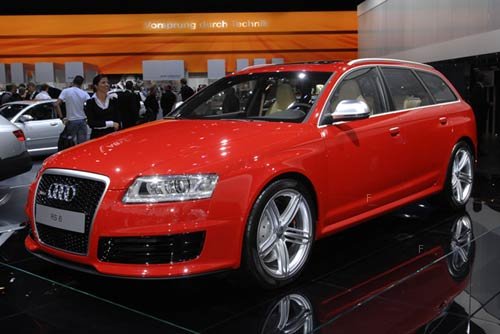 rs 6   1.jpg