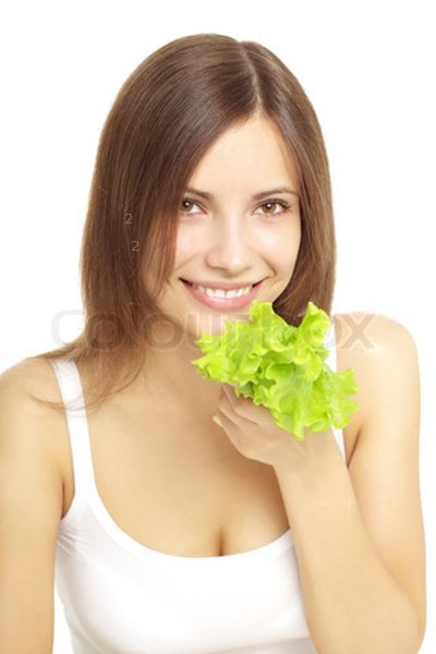 3115833-462489-young-woman-eating-healthy-salad-isolated-on-a-white-background.jpg