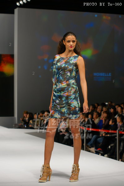 HKFW2010-D2M5_052.jpg