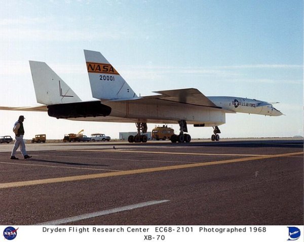 xb-70.jpg