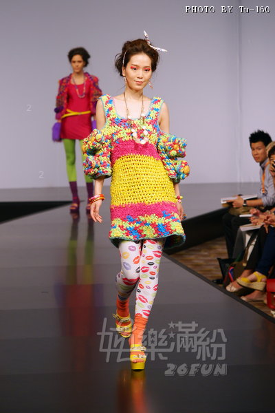 HKFW2012SS-D2m2_003.jpg