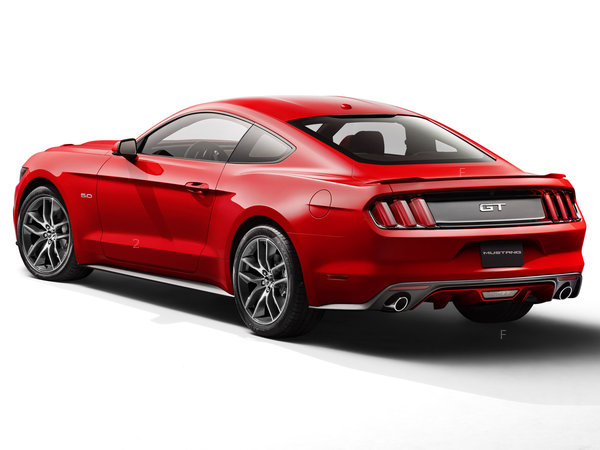 ford_mustang-gt-2014_r16.jpg.jpg