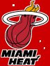 heat_logo.gif