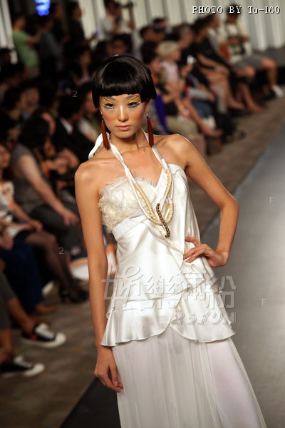 HKFW2010S-D1M2_142.jpg