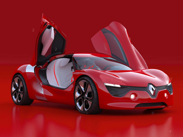 renault_dezir-concept-2010_r14.jpg