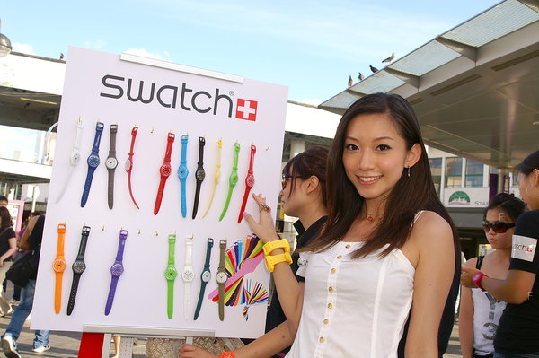 Swatch-TST100703_20.jpg